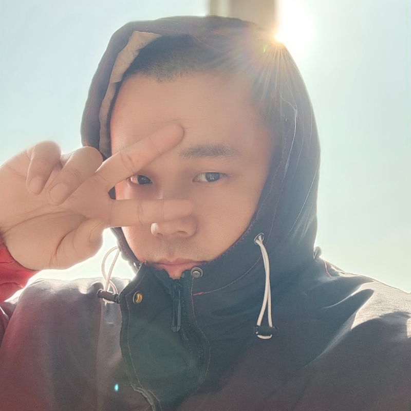 小糊涂的第二张照片--招远闪婚服务中心